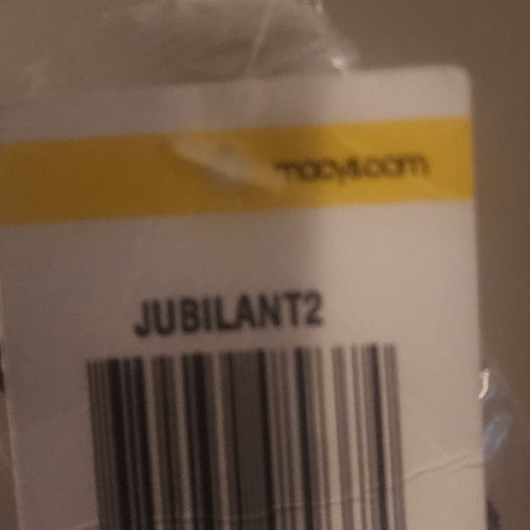 SALE INC International Concepts Sweater - Picture 5 of 9